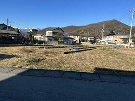 山梨県甲府市西田町