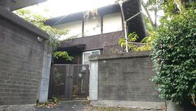 福岡県北九州市若松区深町１丁目