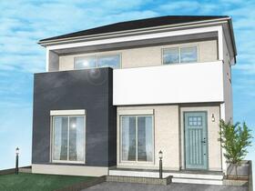 千葉県我孫子市青山台４丁目