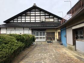 富山県高岡市能町