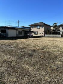 山梨県甲府市西田町