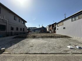 愛知県名古屋市中村区中村本町４丁目