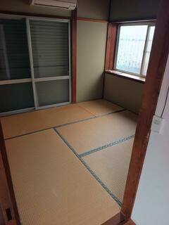 代表画像_外観@212055450246