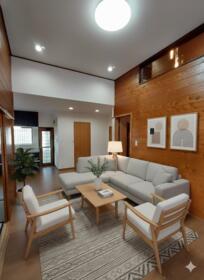 鹿児島県霧島市隼人町姫城