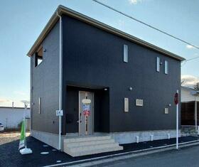 宮城県栗原市栗駒岩ケ崎下小路