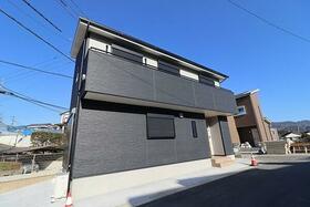 高知県高知市福井町