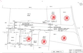 埼玉県川口市大字赤井