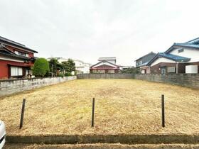 福井県敦賀市櫛林