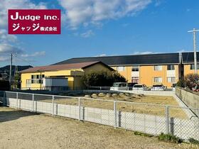 山口県防府市沖今宿１丁目