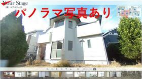 三重県四日市市大字松本