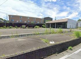 大分県豊後大野市三重町小坂