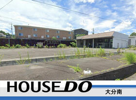 大分県豊後大野市三重町小坂