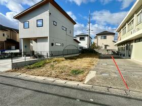 奈良県大和郡山市南井町