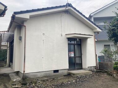 代表画像_外観@246006501152