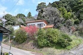 千葉県長生郡長南町市野々