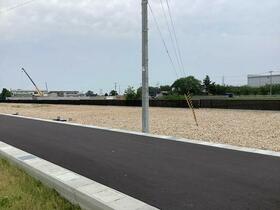 石川県白山市柴木町