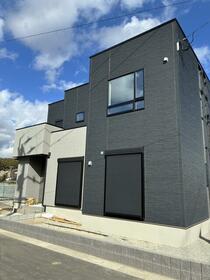 大分県日田市大字渡里