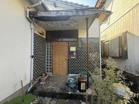 福岡県北九州市八幡西区森下町