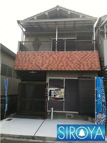 大阪府寝屋川市河北中町