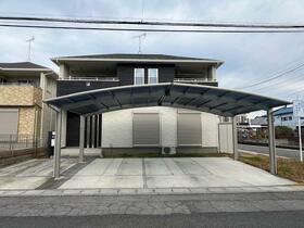群馬県太田市西新町