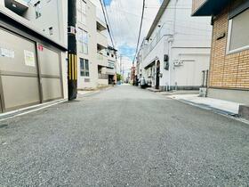 大阪府大阪市東淀川区西淡路４丁目