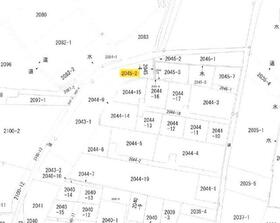 山口県長門市三隅下