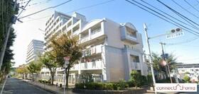 福岡県北九州市小倉北区井堀２丁目