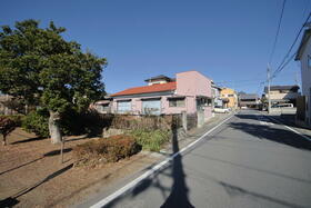 埼玉県北葛飾郡杉戸町杉戸４丁目