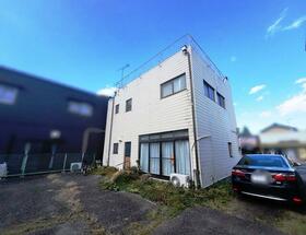 群馬県前橋市本町３丁目