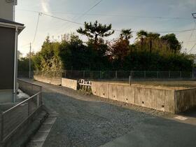 熊本県上益城郡益城町大字安永