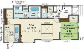 愛知県豊橋市曙町字若松