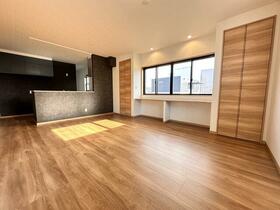 神奈川県小田原市中新田