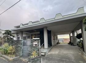 静岡県三島市谷田