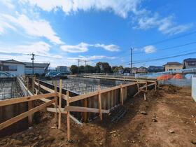 神奈川県横浜市都筑区佐江戸町