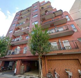 ジャルダン根岸