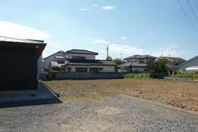 群馬県太田市由良町