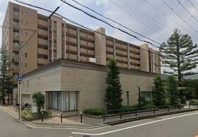 大阪府吹田市長野西