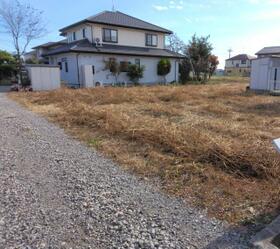 栃木県塩谷郡高根沢町大字宝積寺