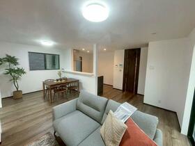 神奈川県川崎市多摩区菅馬場３丁目