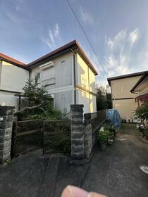 神奈川県小田原市中村原