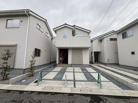 京都府京都市北区上賀茂北ノ原町