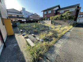 福井県敦賀市松島町