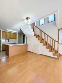 大分県大分市明野東３丁目