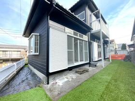 神奈川県横浜市泉区中田東２丁目