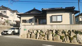 福岡県糟屋郡久山町大字山田