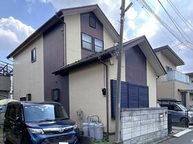 埼玉県さいたま市桜区大字神田