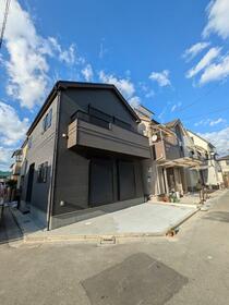 大阪府高石市千代田４丁目