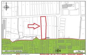 京都府向日市物集女町田原