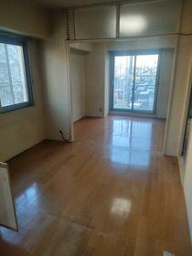 埼玉県春日部市道口蛭田