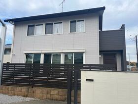 群馬県太田市細谷町